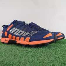 Inov8 trainers size for sale  MARCH