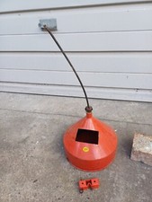 Sani snake drain for sale  SCUNTHORPE