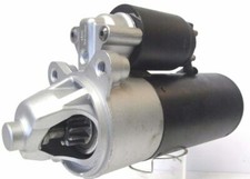 Anlasser Ford Fiesta III + IV + Fiesta Kasten + Courier 97BB11000B3D  comprar usado Anlasser Ford Fiesta III + IV + Fiesta Kasten + Courier 97BB11000B3D  comprar usado  Enviando para Brazil