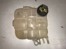 Ford focus expansion for sale  BEVERLEY