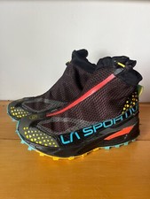 Sportiva crossover 2.0 for sale  Barton