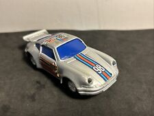 Artin porsche 911 for sale  BRIDGWATER