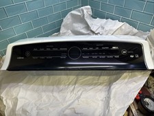 whirlpool cabrio washer wtw5500xw3 for sale whirlpool cabrio washer wtw5500xw3 for sale Hollywood