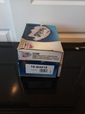 B4919 disc brake for sale  Paradise