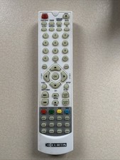 Genuine curtis combi for sale  UK