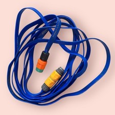 Whale aquasource mains for sale  STOCKPORT