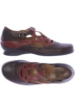 Ganter halbschuh damen gebraucht kaufen  Berlin