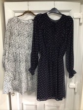 Women size long for sale  STOCKTON-ON-TEES