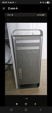 Mac pro 2009 gebraucht kaufen  Hannover
