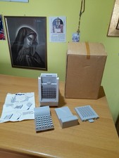 Tagliapatate manuale dana usato  Calitri