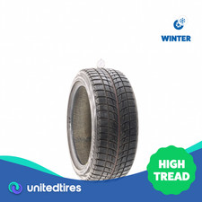 Used 235 45r17 for sale  Chicago