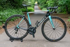 Specialized works tarmac for sale  COVENTRY