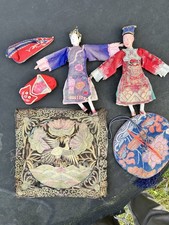 Collection quality qing for sale Collection quality qing for sale  ORPINGTON