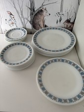 Vintage jaj pyrex for sale  NOTTINGHAM