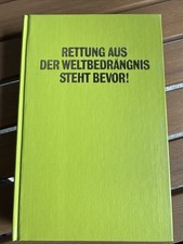  Ich gebraucht kaufen  Freiburg im Breisgau