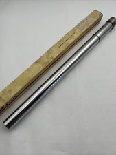 Kawasaki s1a s1b gebraucht kaufen  Freystadt