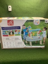 Step2 toddler rain for sale  Nashville