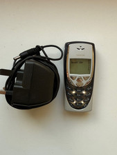 Genuine nokia 8310 for sale  WARRINGTON