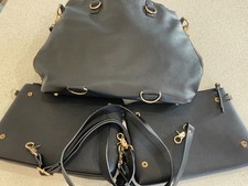 Bella tunno boss for sale  North Haven