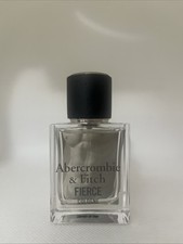 Vintage abercrombie fitch for sale  Glendora