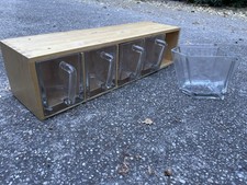 Vintage ikea forhoja for sale  Felton