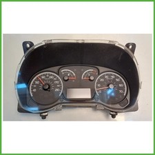 Quadro strumenti contachilomet usato  Cona
