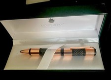 Stylo bille roller d'occasion  Bischoffsheim