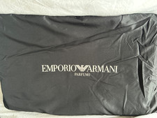Emporio armani parfums for sale Emporio armani parfums for sale  GLASGOW