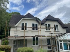 Kwik stage scaffolding for sale  KIDDERMINSTER