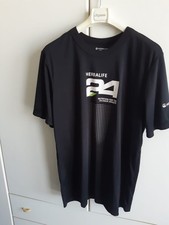 Shirt uomo taglia usato  Luino