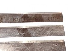 craftsman jointer for sale craftsman jointer for sale Cartersville