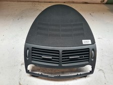 Mercedes benz w211 gebraucht kaufen  Bochum