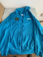 Beaver scout leader for sale  MILTON KEYNES