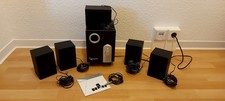 Digital home theater gebraucht kaufen  Berlin