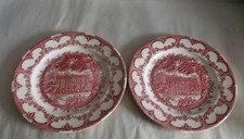 English ironstone chatsworth for sale  NORMANTON