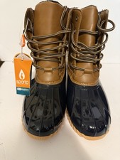 Sporto women size for sale  Dayton