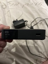 Western digital live for sale  GOUROCK