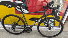 specialized womens road bike for sale specialized womens road bike for sale Piermont
