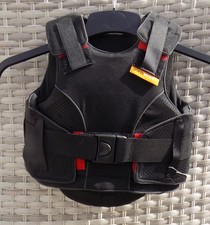 Airowear reviver 010 for sale  BLACKPOOL