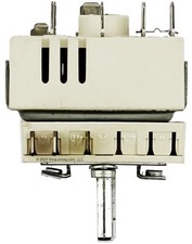 Switch Infinite Frigidaire 316530101 comprar usado  Enviando para Brazil
