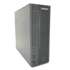 Zoostorm 9876 4659 for sale  LEEDS