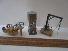Lot scale wood for sale  Ormond Beach