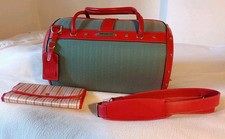 samsonite black label gebraucht kaufen  Berlin