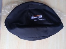 Harley davidson riders for sale  RUSHDEN