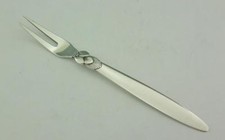 Georg jensen silver for sale  Reading