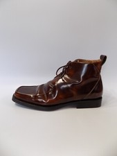 Marks spencer mens for sale  MANCHESTER