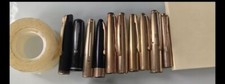 collezione penne varie marche usato collezione penne varie marche usato Monza
