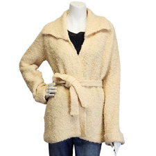 Vtg poodle womens for sale  Avon Lake
