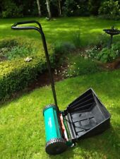 Bosch ahm 38g for sale  LONDON