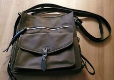 Damen rucksack ledertasche gebraucht kaufen  Stuttgart